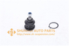 MB001699,SB-7102,CBM-2(CBM-5)(CBM-17)(CBKH-1),BALL,JOINT,LOW,R/L