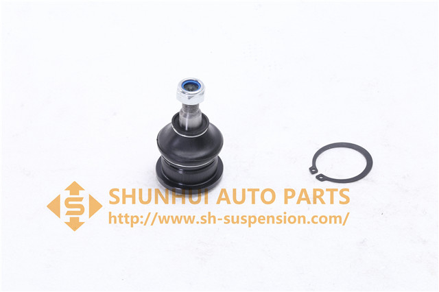 MB001699,SB-7102,CBM-2(CBM-5)(CBM-17)(CBKH-1),BALL,JOINT,LOW,R/L