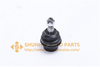 5161685AA,BALL,JOINT,LOW,R/L