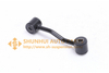 2106032,STABILIZER,LINK,FRONT,R/L