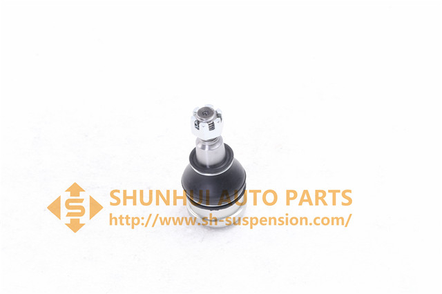 51220-SYY-010,BALL,JOINT,LOW,R/L