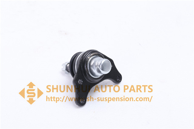 43350-39035,SB-2471,CBT-14(CBT-36),BALL,JOINT,UP,R/L