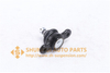 43330-19025,SB-2522,CBT-24,BALL,JOINT,LOW,R/L