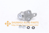43340-19015,BALL,JOINT,LOW,L