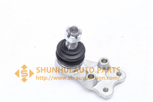 8-94365-164-0,SB-5292R,CBIS-16R,BALL,JOINT,LOW,R