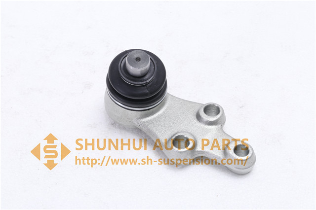 54530-3J000,CBKK-22,BALL,JOINT,LOW,R/L