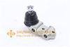 43350-39095,SB-3551,CBT-47,BALL,JOINT,UP,R/L