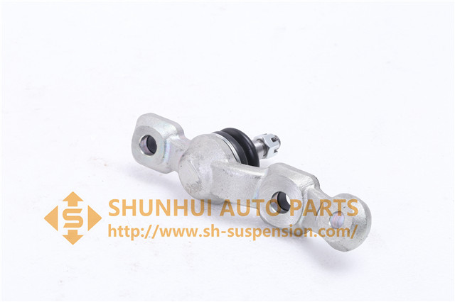 43340-59075,BALL,JOINT,LOW,L