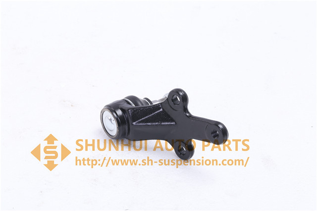 43330-09080,SB-3672,CBT-58,BALL,JOINT,LOW,R/L