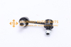 54811-3E060,STABILIZER LINK R