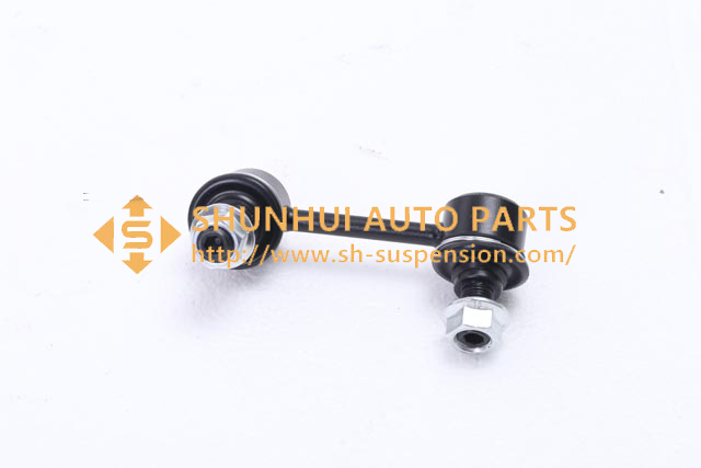 54811-3E060,STABILIZER LINK R