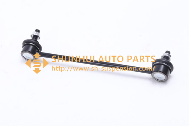 96300222,STABILIZER LINK REAR