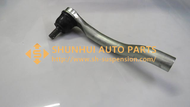 53560-SEP-A02,TIE ROD END OUT L