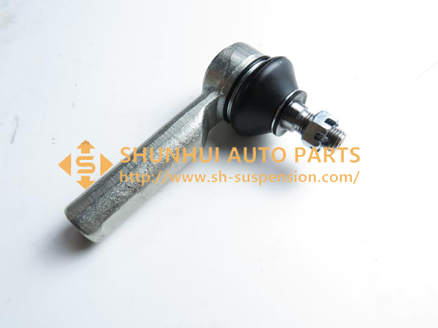 53540-S0X-A02,TIE ROD END OUT R/L