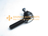ES64R,TIE ROD END IN R OUT L