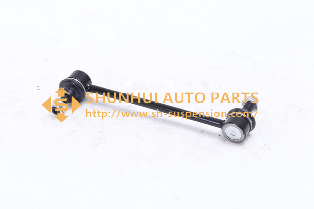 B26R-34-170,STABILIZER LINK R/L