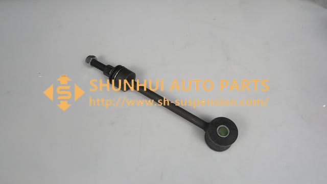 5290373AA,BALL JOINT REAR R/L