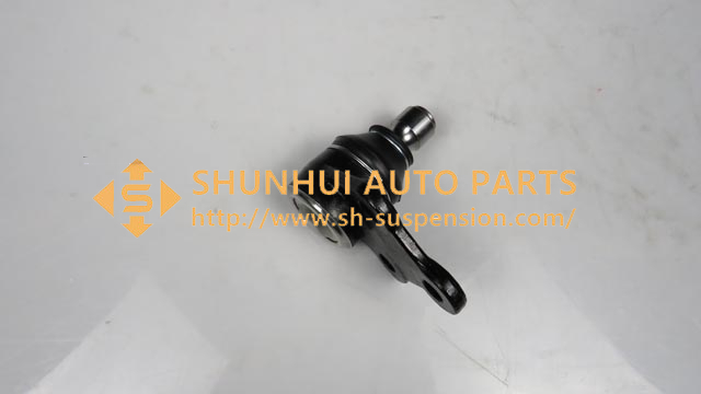 6393300410,BALL JOINT L/R