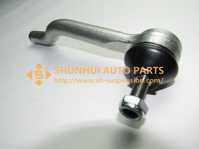 D8520-5RB0A,TIE ROD END R