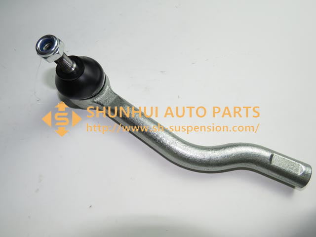 D8520-5RB0A,TIE ROD END R