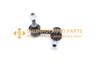 54618-EG001,STABILIZER LINK R