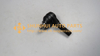 45047-87381,TIE ROD END L