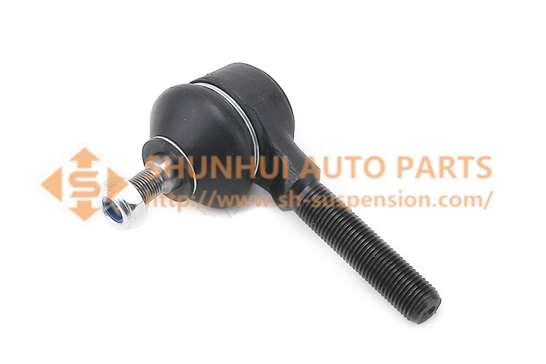 32211127917 R TIE ROD END BMW BMW 5 94~00