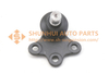 3640.80 LOWER R/L BALL JOINT CITROEN AIR CROSS 88~92