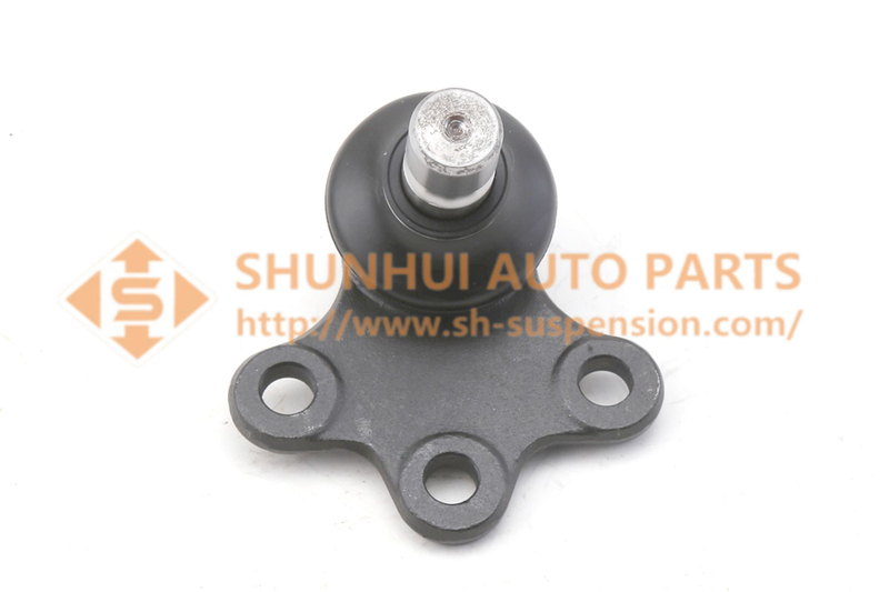 3640.80 LOWER R/L BALL JOINT CITROEN AIR CROSS 88~92