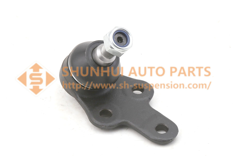 30760279_JB LOWER R/L BALL JOINT VOLVO C30 17~