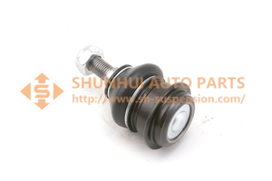 54430-3F600,BALL JOINT UP R/L