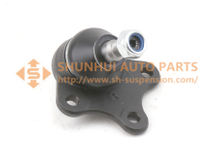 6Q0-407-366 LOWER R BALL JOINT SKODA ROOMSTER 76~85