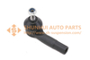 1S0423811A L TIE ROD END AUDI A1 96~03