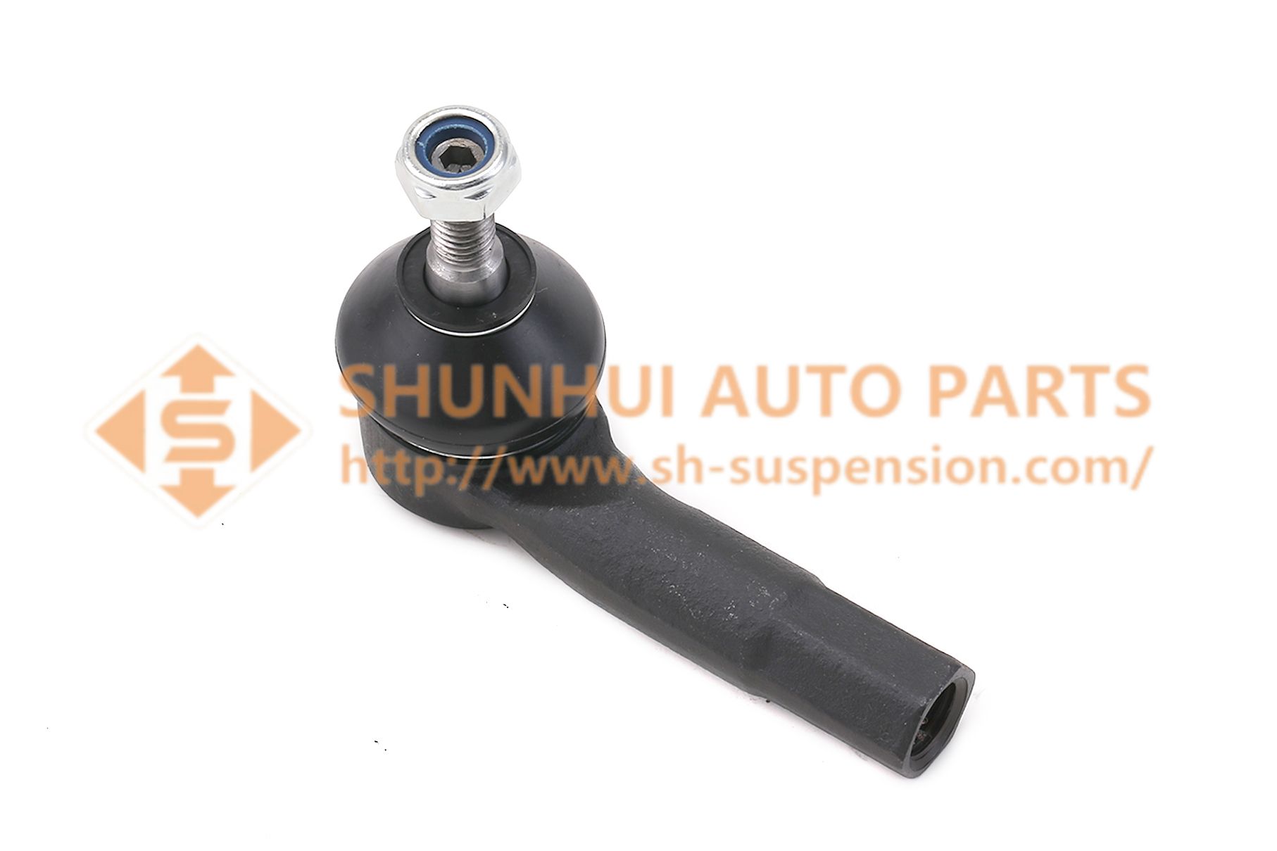 1S0423811A L TIE ROD END AUDI A1 96~03