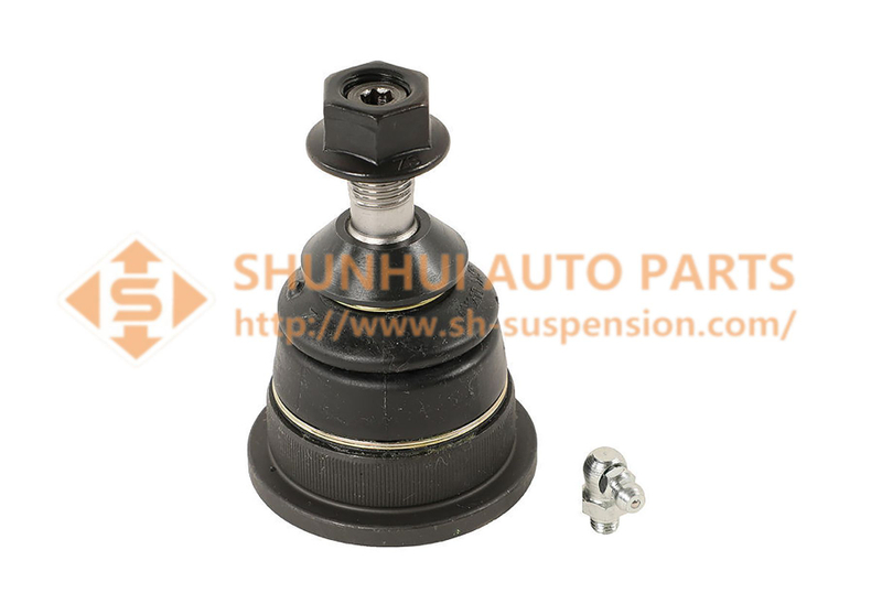 K500418 UPPER R/L BALL JOINT JEEP GRAND CHEROKEE 93~98