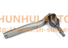 2054600705 R TIE ROD END MERCEDES-BENZ C-CLASS 12~