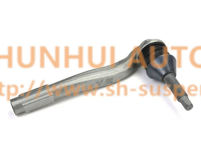 2054600705 R TIE ROD END MERCEDES-BENZ C-CLASS 12~