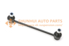 350604 FRONT R/L STABILIZER LINK OPEL SENATOR B 06~08