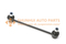 350604 FRONT R/L STABILIZER LINK OPEL SENATOR B 06~08