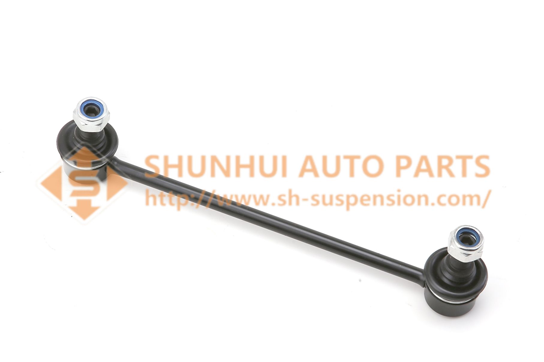 350604 FRONT R/L STABILIZER LINK OPEL SENATOR B 06~08