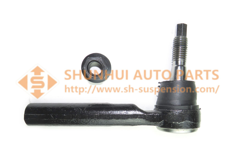 15895646 R/L TIE ROD END GMC YUKON 79~92