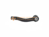 23864096 L TIE ROD END WULING ZHENGCHENG