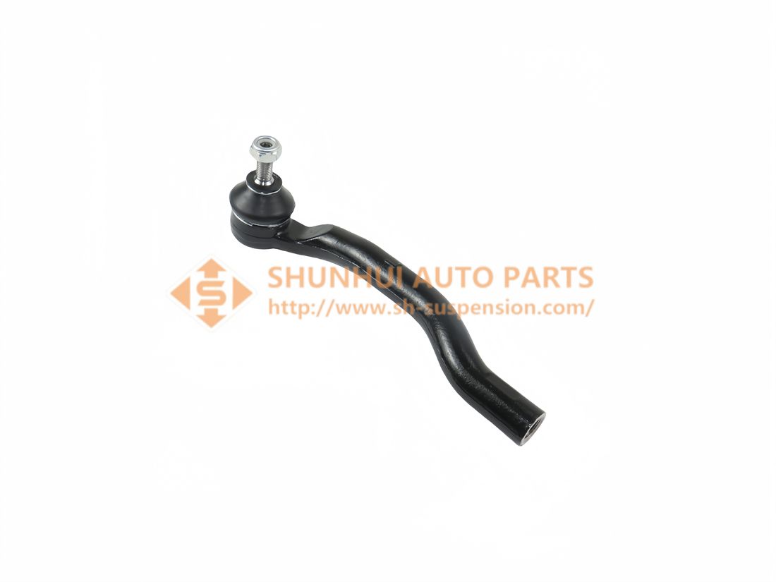 DH640-6LB0A L TIE ROD END NISSAN SENTRA 20~22