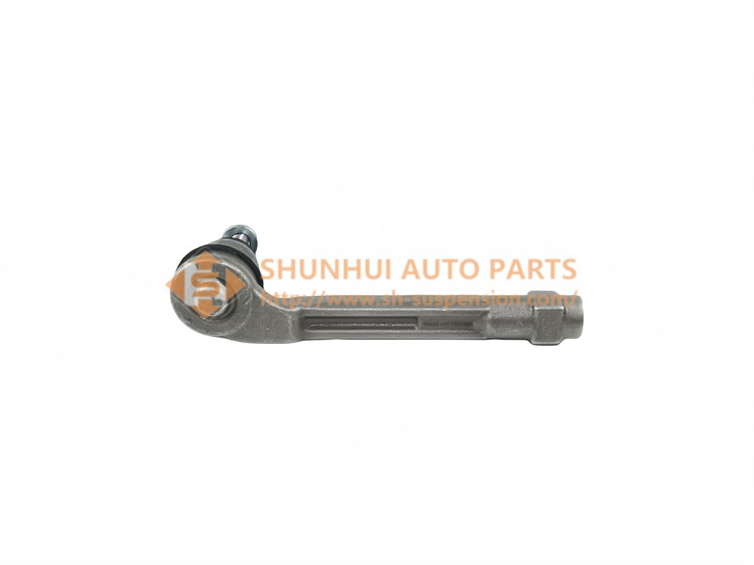 56825-N9100 R TIE ROD END HYUNDAI TUCSON 21~