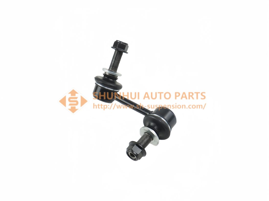 48820-30110 FRONT R STABILIZER LINK LEXUS GS200 15~20