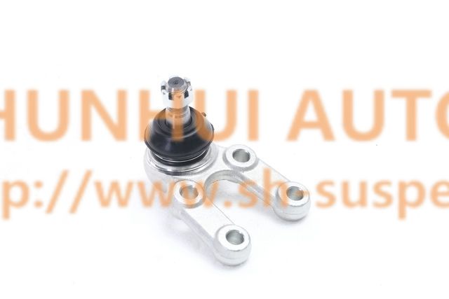 0401BA0280N LOWER R/L BALL JOINT MAHINDRA MAHINDRAGOA