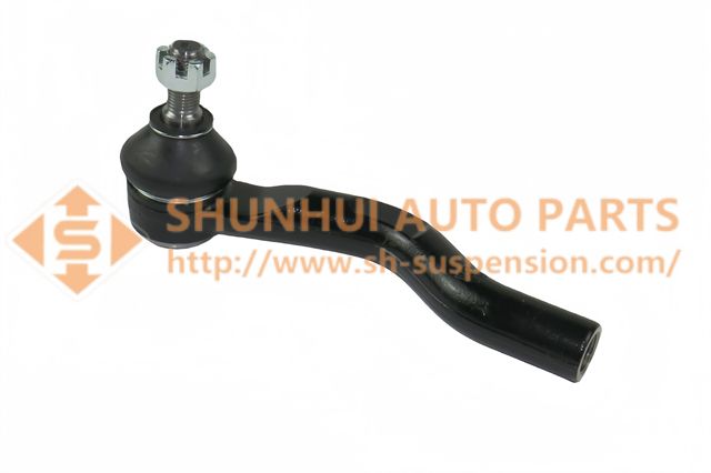 53540-TLA-A51 FRONT R TIE ROD END HONDA CR-V 10~15