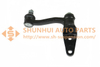 45490-29515 RHD IDLER ARM TOYOTA HIACE TRUCK