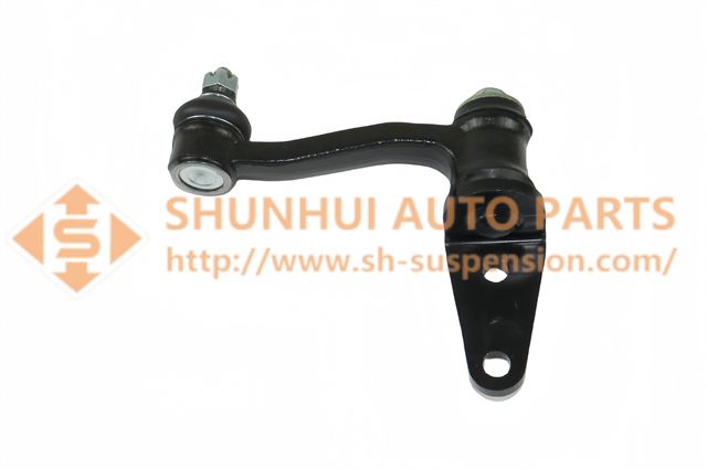 45490-29515 RHD IDLER ARM TOYOTA HIACE TRUCK