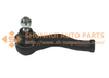 45046-B9210,TIE ROD END OUT R